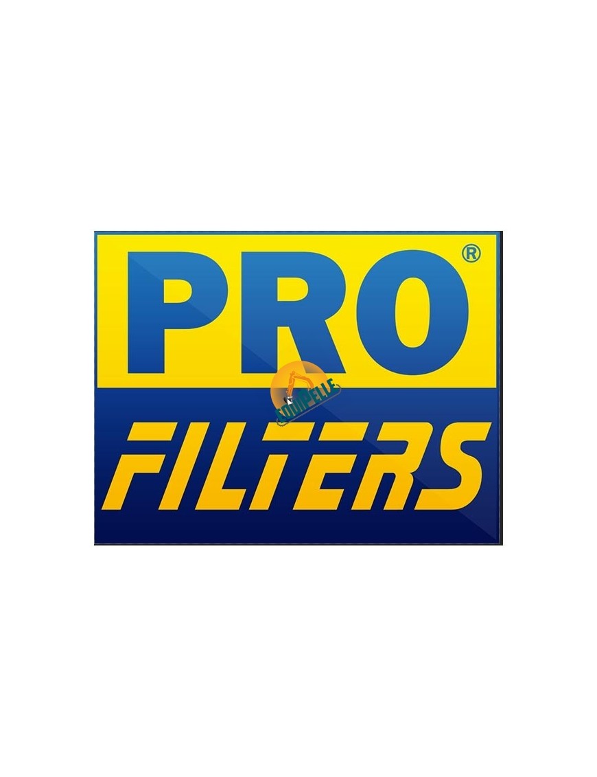 Lot De Filtres (grand) Compatibles Avec Bobcat 220 Avec Moteur D750 à Partir De SN 11501, Filtre à Huile, Filtre à Air, Filtre à Carburant, Filtre Hydraulique