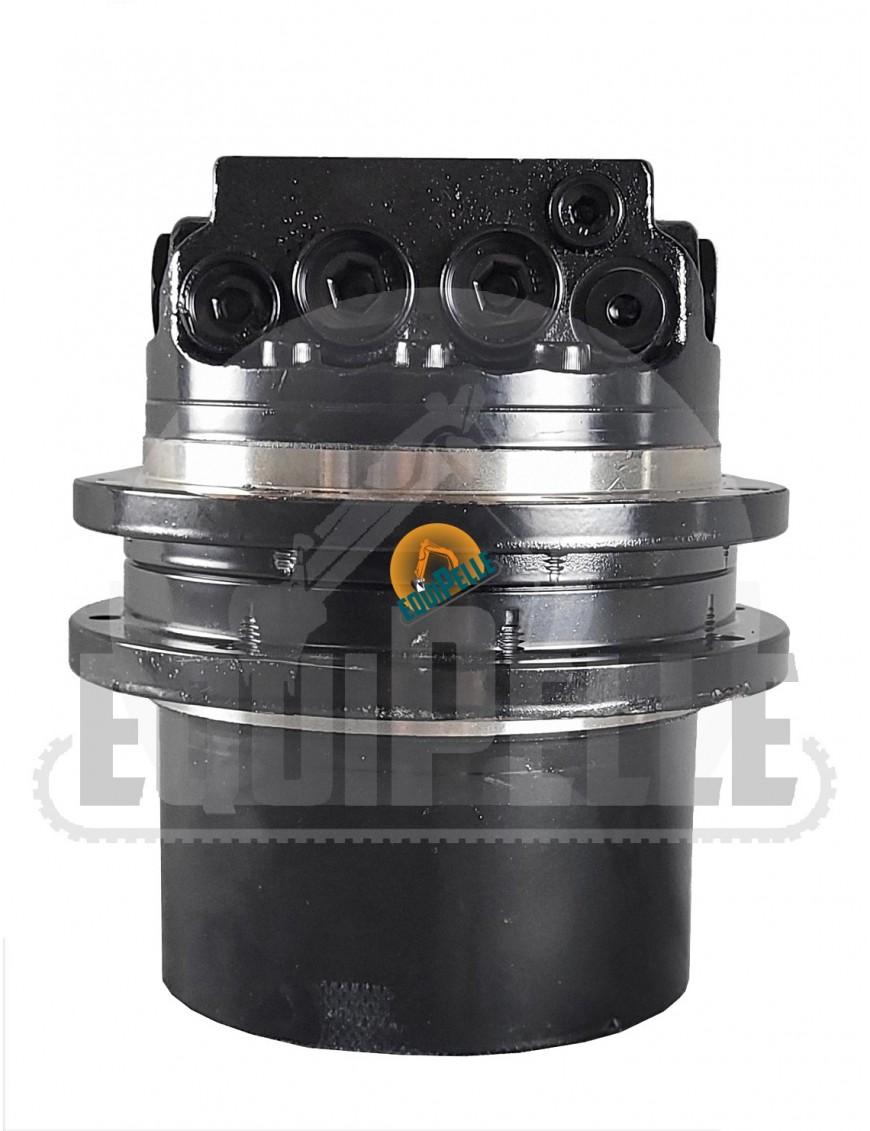 MOTEUR DE TRANSLATION pour NEUSON 803