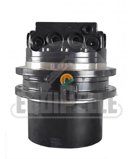 MOTEUR DE TRANSLATION pour NEUSON 803 MOTEUR DE TRANSLATION pour NEUSON 803