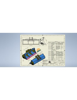 GODET DE CURAGE largeur 1600 mm pour machines de 6 à 9 Tonnes