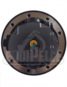 MOTEUR DE TRANSLATION pour CATERPILLAR 303CR