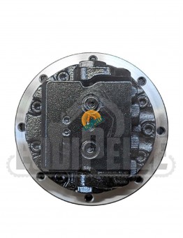 MOTEUR DE TRANSLATION pour KUBOTA KX41-3V