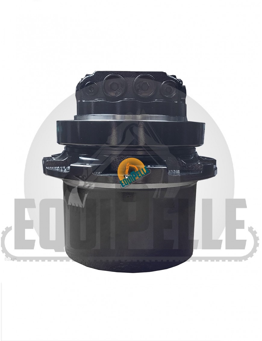 MOTEUR de TRANSLATION pour HINOWA VT3000