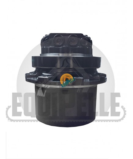 MOTEUR de TRANSLATION pour HINOWA VT3000