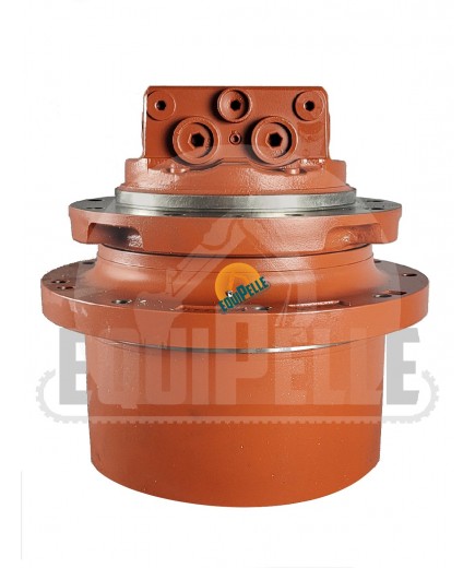 MOTEUR de TRANSLATION pour DAEWOO Solar 55V