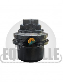 MOTEUR DE TRANSLATION pour CATERPILLAR 305DCR