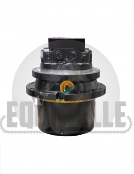 MOTEUR DE TRANSLATION pour TEREX TC29