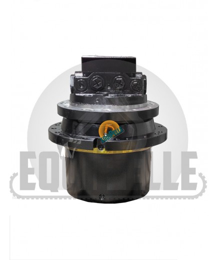 MOTEUR DE TRANSLATION pour TEREX TC29