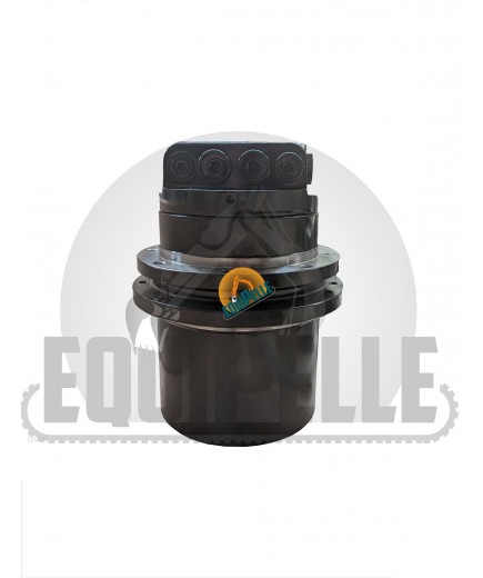 MOTEUR DE TRANSLATION pour HINOWA HP1500