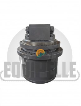 MOTEUR DE TRANSLATION pour HYUNDAI R300LC-9A
