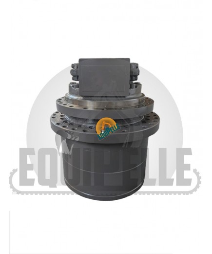 MOTEUR DE TRANSLATION pour HYUNDAI R290LC-7