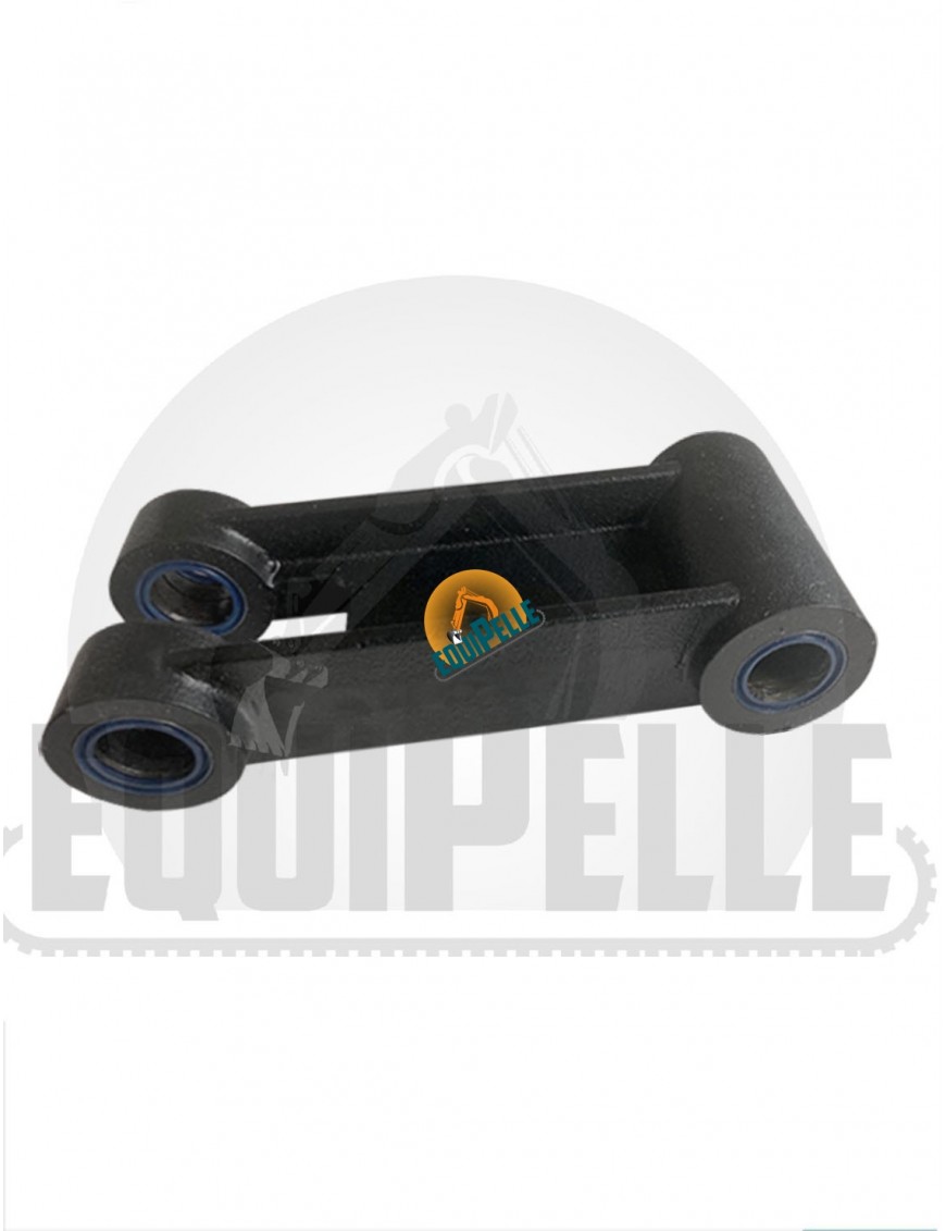 BIELLETTE DE GODET pour CASE CX22B