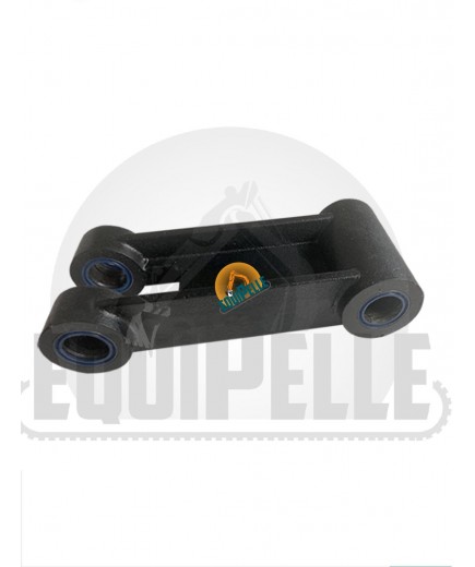 BIELLETTE DE GODET pour CASE CX22B