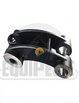 BIELLETTE de GODET pour KUBOTA KX41-2S