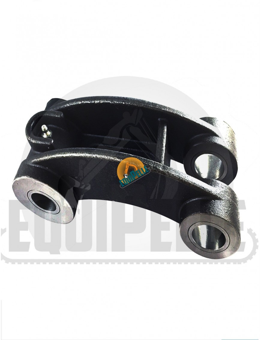 BIELLETTE de GODET pour KUBOTA KX41-2S