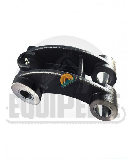 BIELLETTE de GODET pour KUBOTA KX41-2S