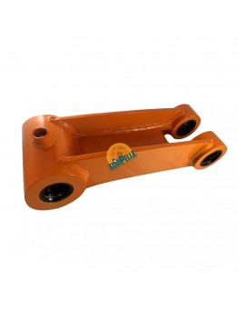 BIELLETTE de GODET pour KUBOTA U30