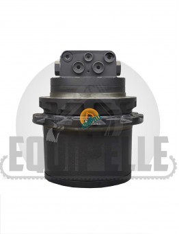 MOTEUR DE TRANSLATION pour IHI IMER 65 VX