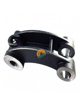 BIELLETTE DE GODET POUR KUBOTA KX36-2 Alpha