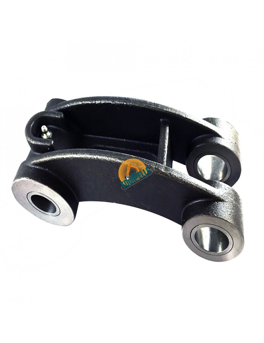 BIELLETTE DE GODET POUR KUBOTA KX36-2 Alpha