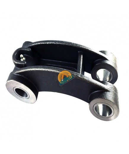 BIELLETTE DE GODET POUR KUBOTA KX36-2 Alpha