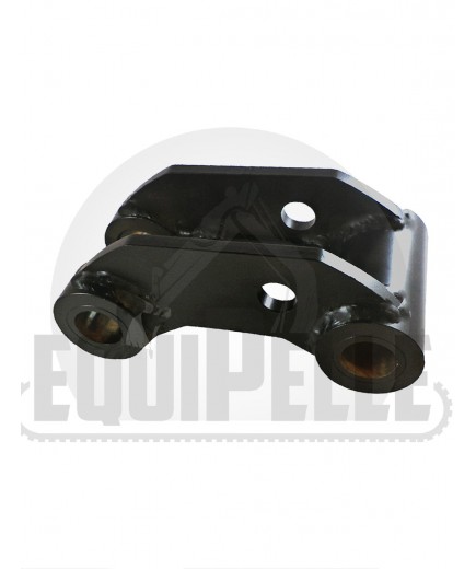 BIELLETTE de GODET pour VOLVO EC15D 