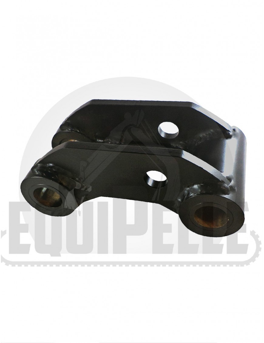 BIELLETTE de GODET pour VOLVO EC18D