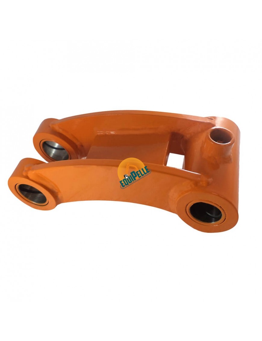 BIELLETTE DE GODET POUR KUBOTA KX61-2