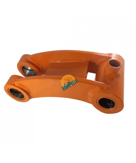 BIELLETTE DE GODET POUR KUBOTA KX61-2