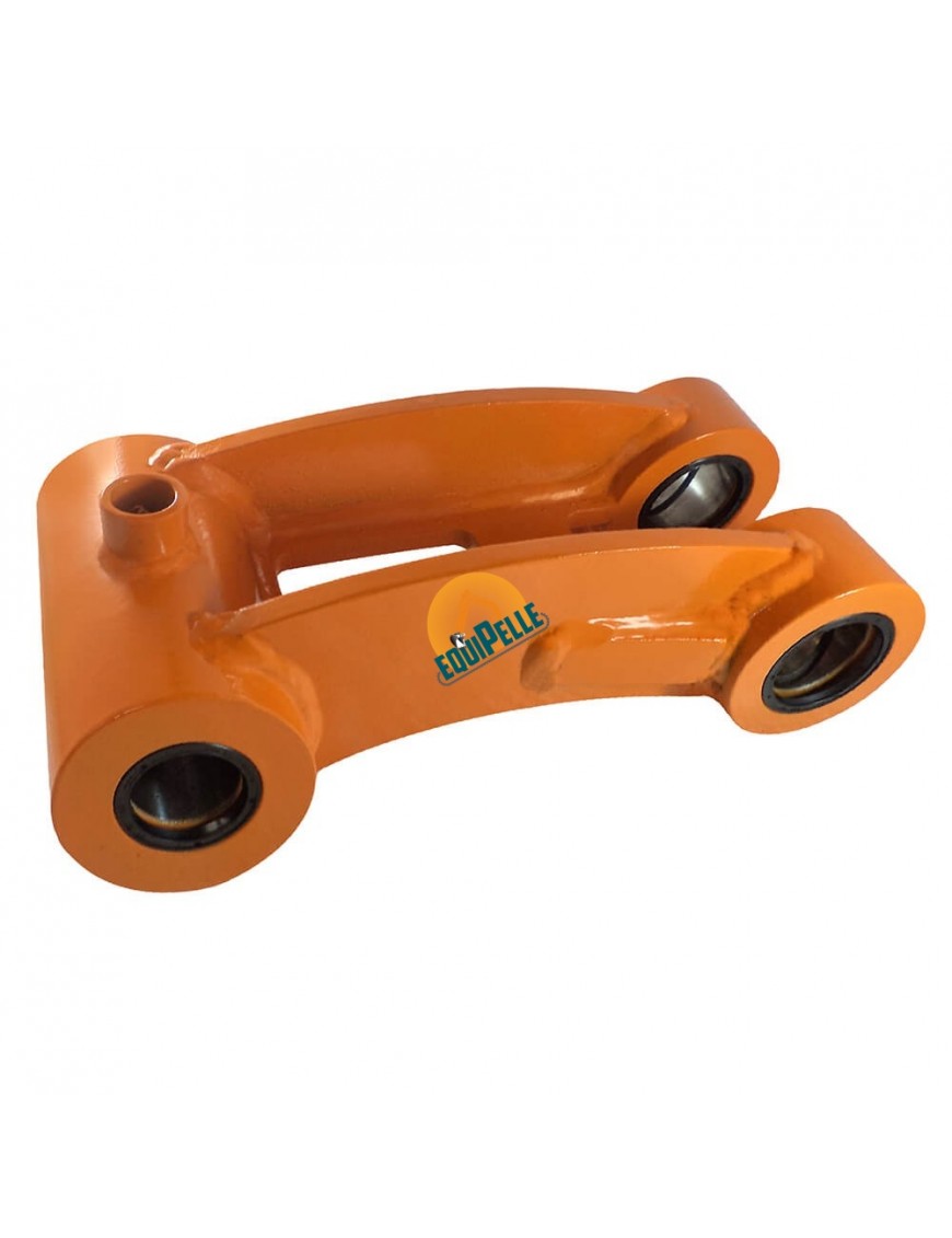 BIELLETTE DE GODET POUR KUBOTA KX71-2
