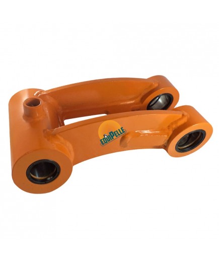 BIELLETTE DE GODET POUR KUBOTA KX71-2