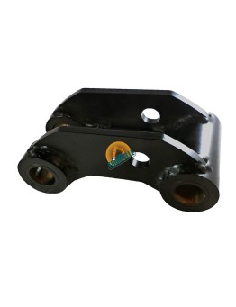 BIELLETTE de GODET pour VOLVO EC15BXR Type 272