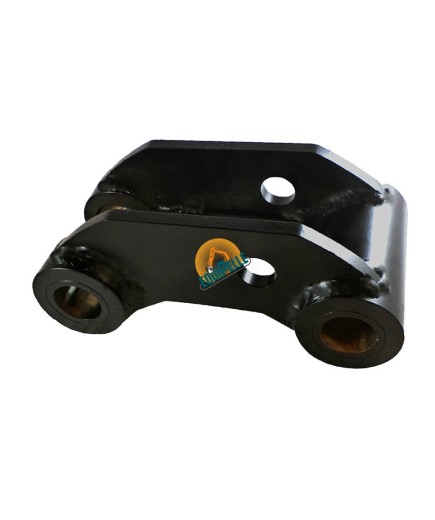 BIELLETTE de GODET pour VOLVO EC15BXR Type 272