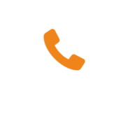 Contactez-nous